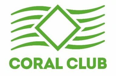 coral_club_logo