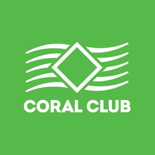 coral club