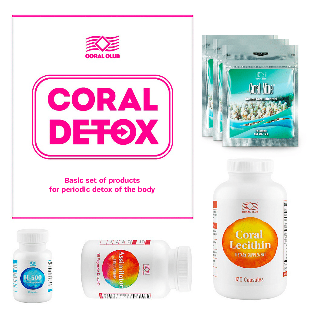 coral_detox